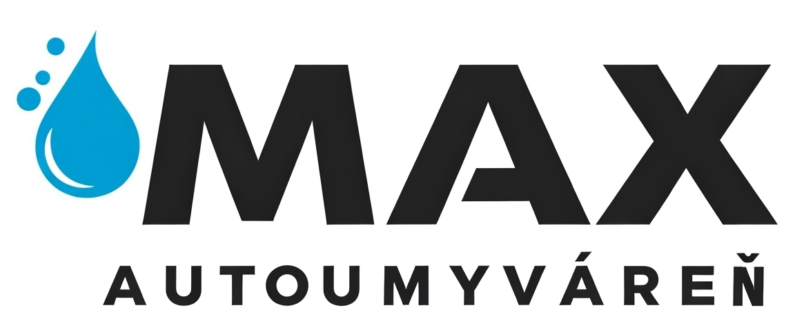 www.maxautoumyvaren.sk